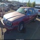 1FABP46F6DH155057 1983 Ford Thunderbird auction photo thumbnail 2