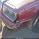 1FABP46F6DH155057 1983 Ford Thunderbird auction photo thumbnail 6