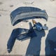 5NPLM4AG7MH034756 2021 Hyundai Elantra Sel auction photo thumbnail 12
