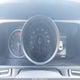 5NPLM4AG7MH034756 2021 Hyundai Elantra Sel auction photo thumbnail 7