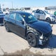 5NPLM4AG7MH034756 2021 Hyundai Elantra Sel auction photo thumbnail 1