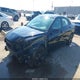 5NPLM4AG7MH034756 2021 Hyundai Elantra Sel auction photo thumbnail 2