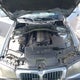 WBXPA73424WB24797 2004 BMW X3 2.5I auction photo thumbnail 10