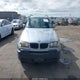 WBXPA73424WB24797 2004 BMW X3 2.5I auction photo thumbnail 12