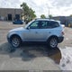 WBXPA73424WB24797 2004 BMW X3 2.5I auction photo thumbnail 14