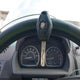 WBXPA73424WB24797 2004 BMW X3 2.5I auction photo thumbnail 11