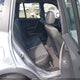 WBXPA73424WB24797 2004 BMW X3 2.5I auction photo thumbnail 8