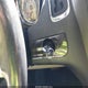 2C4RC1BG0DR577959 2013 Chrysler Town & Country Touring auction photo thumbnail 11
