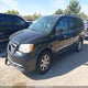 2C4RC1BG0DR577959 2013 Chrysler Town & Country Touring auction photo thumbnail 2