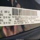 2C4RC1BG0DR577959 2013 Chrysler Town & Country Touring auction photo thumbnail 9