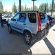 JHLRD78874C053039 2004 Honda Cr-V Ex auction photo thumbnail 3