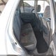 JHLRD78874C053039 2004 Honda Cr-V Ex auction photo thumbnail 8