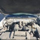 1FMJU1K5XEEF12037 2014 Ford Expedition Limited auction photo thumbnail 10