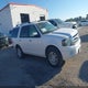 1FMJU1K5XEEF12037 2014 Ford Expedition Limited auction photo thumbnail 13