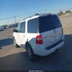 1FMJU1K5XEEF12037 2014 Ford Expedition Limited auction photo thumbnail 14