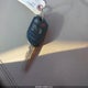 1FMJU1K5XEEF12037 2014 Ford Expedition Limited auction photo thumbnail 11