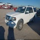 1FMJU1K5XEEF12037 2014 Ford Expedition Limited auction photo thumbnail 2