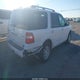 1FMJU1K5XEEF12037 2014 Ford Expedition Limited auction photo thumbnail 4
