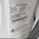 1FMJU1K5XEEF12037 2014 Ford Expedition Limited auction photo thumbnail 9