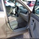 4T1BF3EK1AU037051 2010 Toyota Camry auction photo thumbnail 5