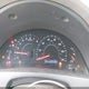 4T1BF3EK1AU037051 2010 Toyota Camry auction photo thumbnail 7