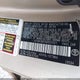 4T1BF3EK1AU037051 2010 Toyota Camry auction photo thumbnail 9