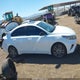 3KPF54AD1NE441297 2022 Kia Forte Gt-Line auction photo thumbnail 14