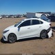 3KPF54AD1NE441297 2022 Kia Forte Gt-Line auction photo thumbnail 15