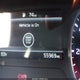 3KPF54AD1NE441297 2022 Kia Forte Gt-Line auction photo thumbnail 16