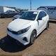3KPF54AD1NE441297 2022 Kia Forte Gt-Line auction photo thumbnail 2