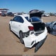 3KPF54AD1NE441297 2022 Kia Forte Gt-Line auction photo thumbnail 3