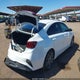 3KPF54AD1NE441297 2022 Kia Forte Gt-Line auction photo thumbnail 4