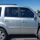 5FNYF3H50BB012088 2011 Honda Pilot Ex-L auction photo thumbnail 14