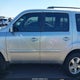 5FNYF3H50BB012088 2011 Honda Pilot Ex-L auction photo thumbnail 15