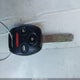 5FNYF3H50BB012088 2011 Honda Pilot Ex-L auction photo thumbnail 11