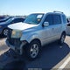 5FNYF3H50BB012088 2011 Honda Pilot Ex-L auction photo thumbnail 2