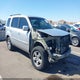 5FNYF3H50BB012088 2011 Honda Pilot Ex-L auction photo thumbnail 6