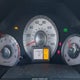 5FNYF3H50BB012088 2011 Honda Pilot Ex-L auction photo thumbnail 7