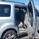 5FNYF3H50BB012088 2011 Honda Pilot Ex-L auction photo thumbnail 8