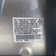 5FNYF3H50BB012088 2011 Honda Pilot Ex-L auction photo thumbnail 9