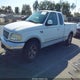 1FTRX17L0XKB52478 1999 Ford F-150 Lariat/Xl/Xlt auction photo thumbnail 2