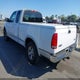1FTRX17L0XKB52478 1999 Ford F-150 Lariat/Xl/Xlt auction photo thumbnail 3