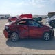 1G1BE5SM1H7234876 2017 Chevrolet Cruze Lt Auto auction photo thumbnail 13