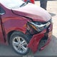 1G1BE5SM1H7234876 2017 Chevrolet Cruze Lt Auto auction photo thumbnail 18