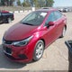 1G1BE5SM1H7234876 2017 Chevrolet Cruze Lt Auto auction photo thumbnail 2