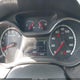 1G1BE5SM1H7234876 2017 Chevrolet Cruze Lt Auto auction photo thumbnail 7