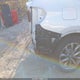 5UXTR9C55JLC69529 2018 BMW X3 xDrive30I auction photo thumbnail 18