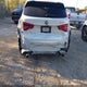 5UXTR9C55JLC69529 2018 BMW X3 xDrive30I auction photo thumbnail 6