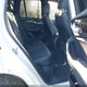 5UXTR9C55JLC69529 2018 BMW X3 xDrive30I auction photo thumbnail 8
