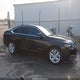 2G11Z5S34K9103681 2019 Chevrolet Impala Lt auction photo thumbnail 13